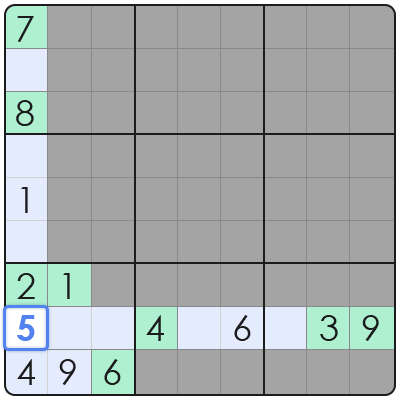 sudoku apk